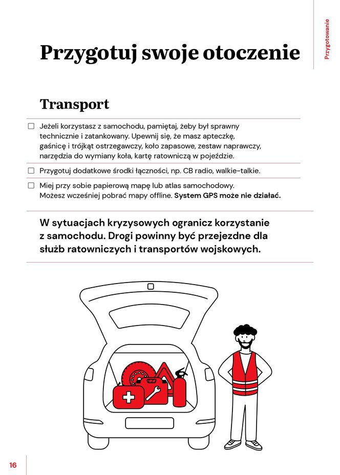 Poradnik bezpieczeństwa GOV.PL