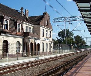 Coraz mniej mieszkańców w wielkopolskich miastach [ZDJĘCIA]