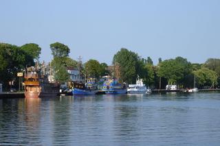  Najdroższe miejscowości turystyczne w Polsce 2024. Tu za nowe mieszkanie zapłacisz najwięcej