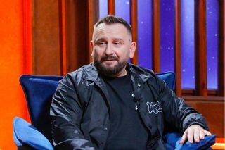 Liroy z powodów zdrowotnych odwołuje koncerty! Jest oświadczenie!
