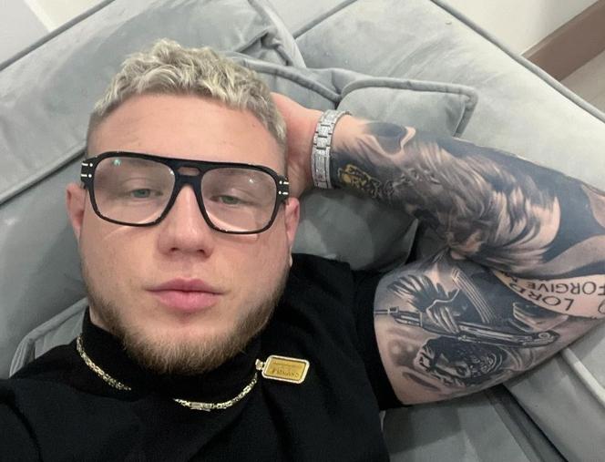 Koncerty gwiazd, warsztaty oraz imprezy sportowe. Kostrzyn Na Fali!