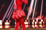Polsat Hit Festiwal 2025, Sopot