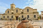 Larnaka