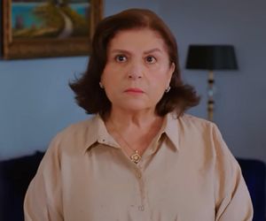 Miłość i nadzieja, odcinek 312: Naciye wyrzuci Bahar i Leventa po aresztowaniu Kuzeya! Będzie miała ich dosyć - ZDJĘCIA