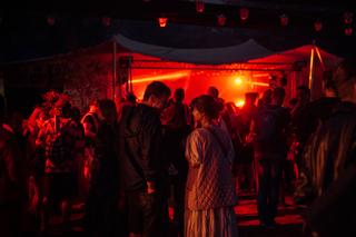 Up To Date Festival 2023 w Białymstoku 23.06.2023