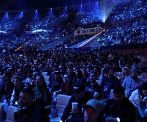 Za nami pierwszy dzień Intel Extreme Masters 2025. Znamy zwycięzców dwóch ćwierćfinałów