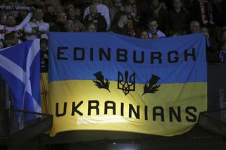 Nagła zmiana w sprawie meczu Ukrainy ze Szkocją. Podejmą wyjątkowe kroki? Takiej sytuacji jeszcze nie było