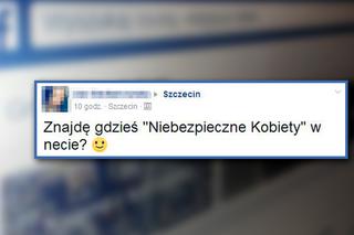 Świąteczne dylematy szczecinian