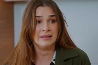 Miłość i nadzieja ostatni odcinek. Sila