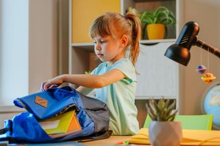 Promocja na wyprawkę w Pepco, ale i w innych sklepach. Zrobisz zapasy i zaoszczędzisz. Ale lepiej się pospiesz