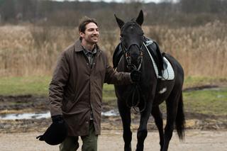 Na dobre i na złe odc. 882: Artiom (Michaił Pszeniczny) - narzeczony Oleny