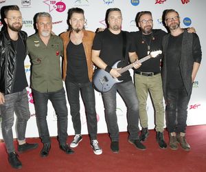 Bracia Cugowscy. Pokłócili się o pieniądze