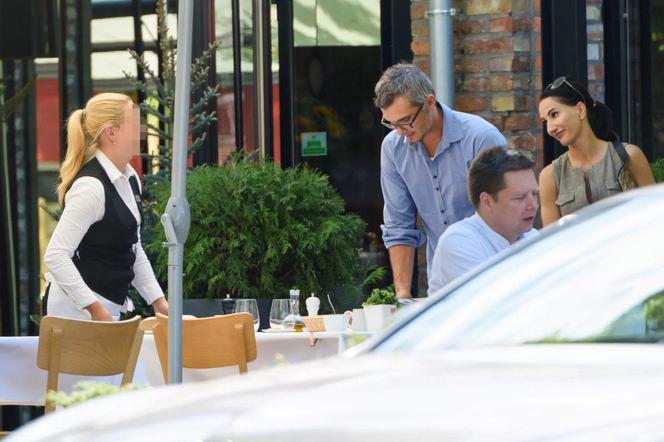 Steczkowska płaci za męża