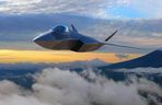 GCAP (Global Combat Air Programme)