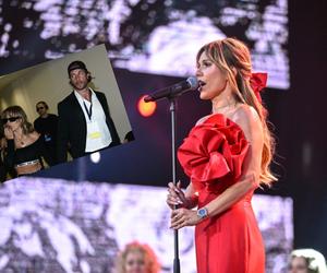 Doda i Dariusz Pachut dostają groźby. Stalker wokalistki nie daje im spokoju!