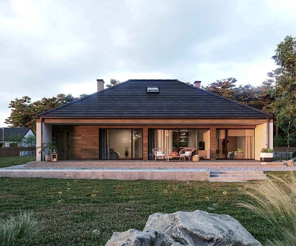 C465p Przejrzysty 4 – wariant XV