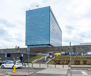 Instytut „Pomnik-Centrum Zdrowia Dziecka”