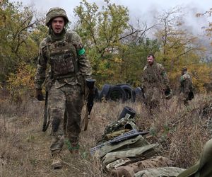 Doświadczenia Ukrainy a państwa wschodniej flanki NATO