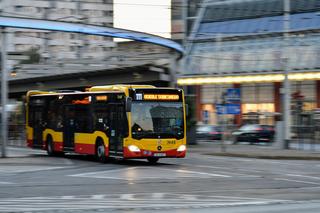 Rondo Reagana „wytrzymało” niespełna 2 lata. Kolejny remont i wielkie utrudnienia  