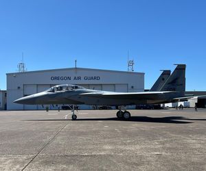 F-15EX