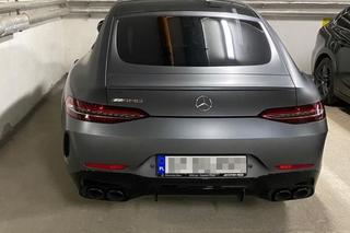 Wyprowadził z firmy grube miliony. Oszust z Gdańska wpadł w Szczecinie