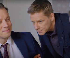 Na Wspólnej, odcinek 4073: Darek załatwi Anetę! Nie będzie wiedział o dziecku - ZDJĘCIA