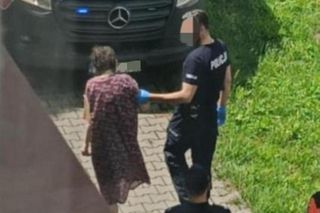 27 lat w izolacji? Sprawa Mirelli nie daje spokoju. Co działo się w jej domu?