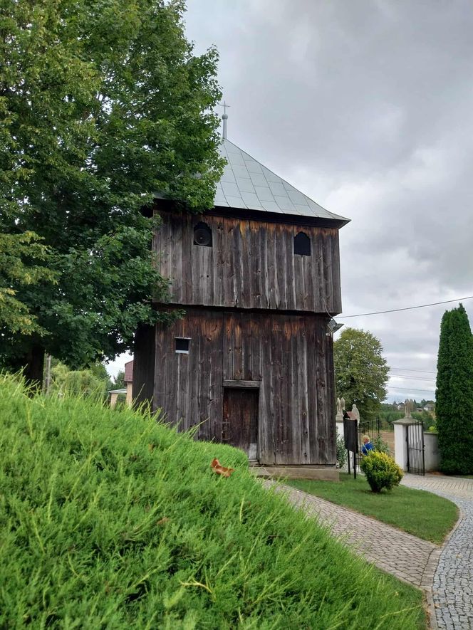 Świętomarz
