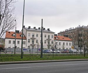 Tak powstawało Muzeum Warszawskiej  Pragi