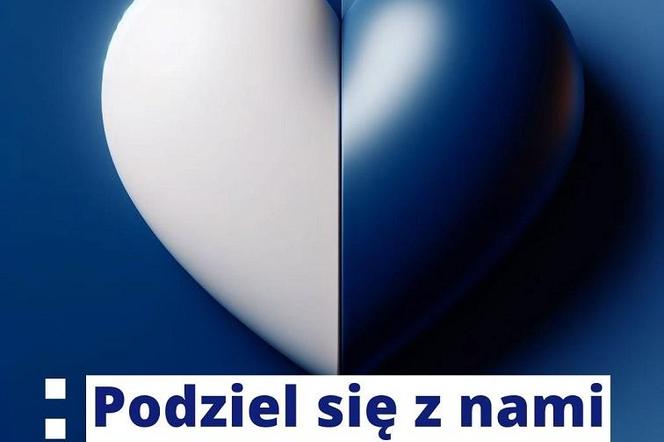 Lublin - NFZ i ankiety satysfakcji