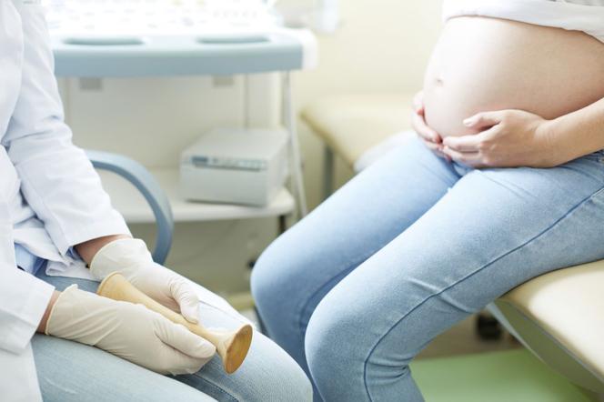 Ciążowa choroba trofoblastyczna – przyczyny, rodzaje, objawy i leczenie