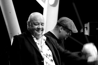 Syn Stanisława Sojki