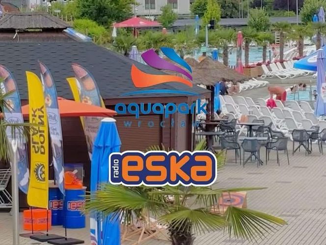 ESKA Summer City z Tomaszem Adamkiem. Relacja z minionego tygodnia akcji!