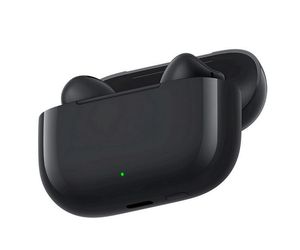 HUAWEI FreeBuds SE 4 ANC