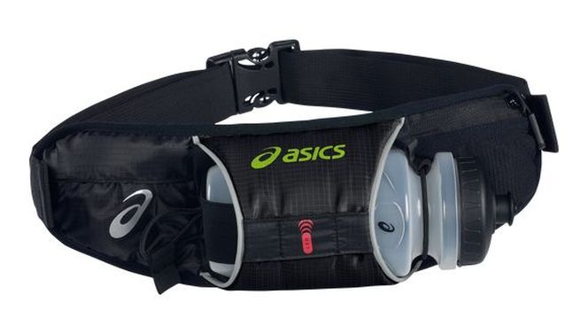 Pas biegowy firmy Asics