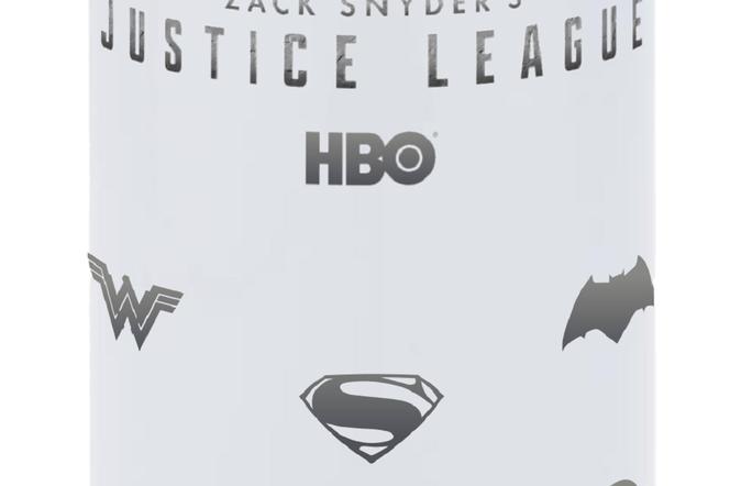 JL 3