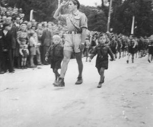 Ogłoszenie manifestu PKWN 22 lipca 1944 uznaje się za historyczny początek PRL. Co zapowiadał lipcowy manifest?