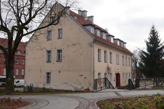 Dwa przedszkola w Olsztynie do likwidacji? Radni zdecydują