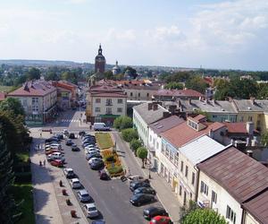Przeworsk