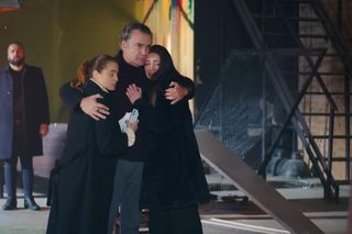 Elif z Miłości i nadziei – czy naprawdę umrze? 