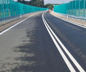 Długo wyczekiwana inwestycja na Podlasiu w końcu otwarta! Mieszkańcy tego miasta odetchną [ZDJĘCIA]
