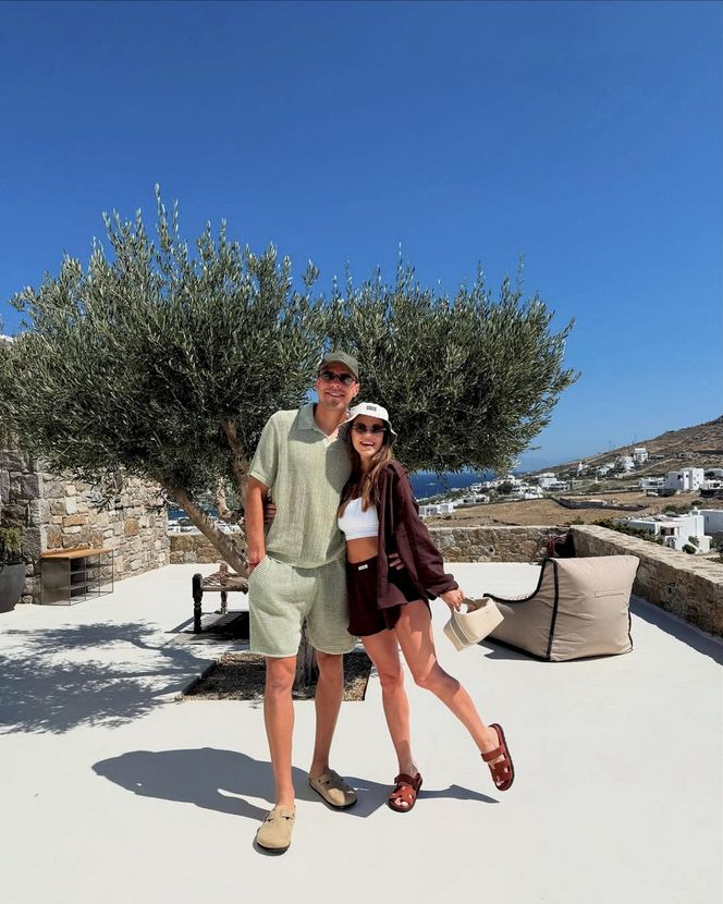 Wygrzaliście się? Teraz weźcie się do roboty