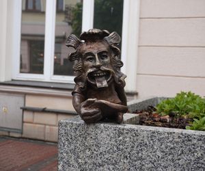To małopolskie miasto jest dwa razy większe od Dubaju. Mało kto wie, że latem jest w nim tak gorąco, jak w arabskim kurorcie 