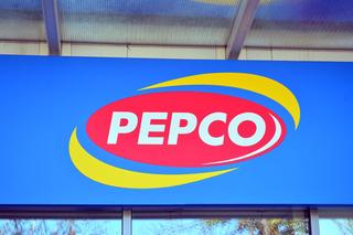Promocje Pepco rozwaliły system. Absolutny bestseller na jesień za 15 zł