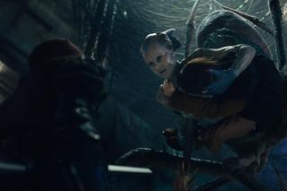 materiały prasowe Rebel Moon / Netflix