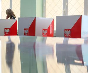 Polacy głosują za granicą. W wielu miejscach spodziewają się rekordu