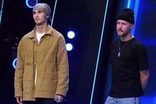 To oni wygrają Must Be The Music? Komentarze mówią same za siebie!