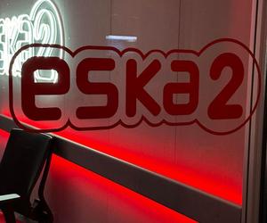 Radio ESKA2 online. Gdzie słuchać radia w internecie?