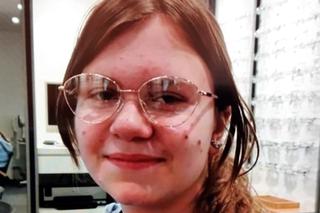 Zaginęła Milena Magiera z Gliwic. Szuka jej rodzina i policja
