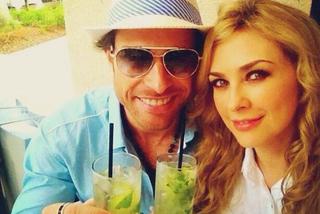  Sebastian Rulli, Aracely Arambula